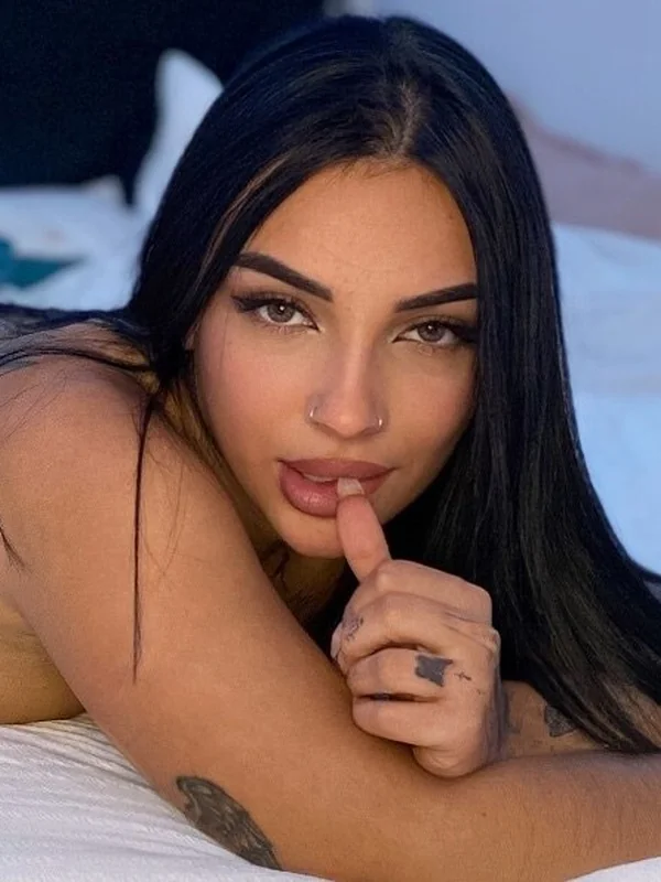 𝗔𝗻𝗴𝘆 😇