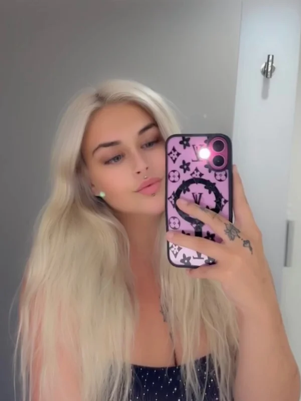 𝒜𝓃𝑔𝑒𝓁 top 1%