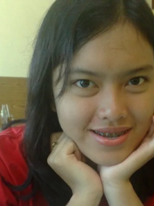 Adelia Tiarasany