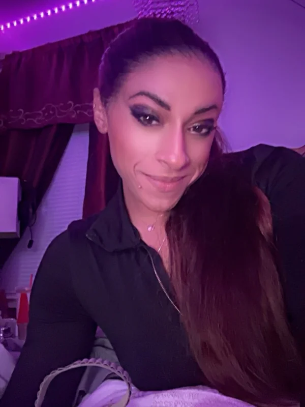 Angela L.C