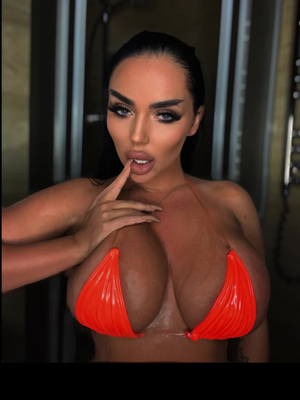 Angela Miller