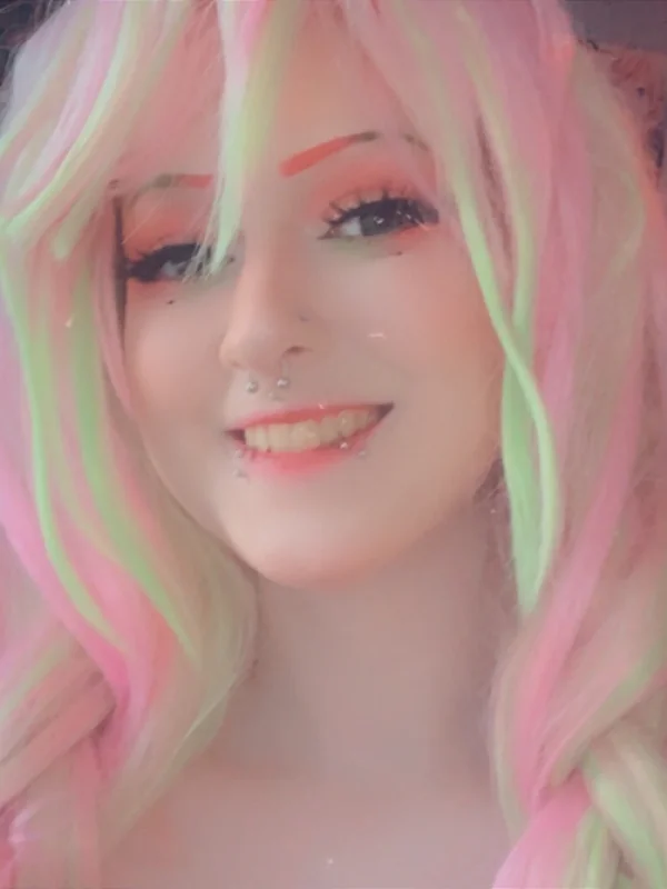 angel 🕊