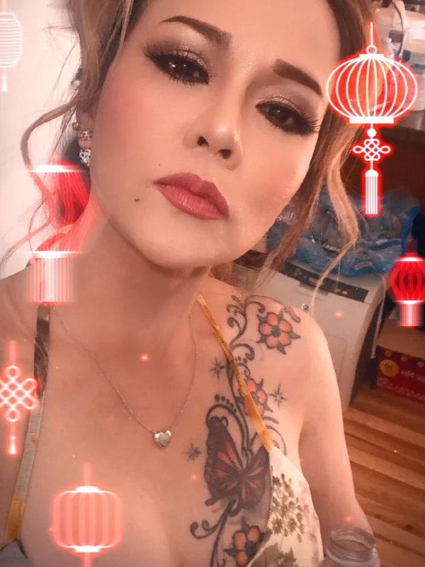 H0RNY GAMER Mama CREAMY EXPERIENCE ‼️‼️