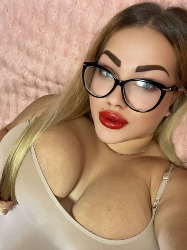 Angelika