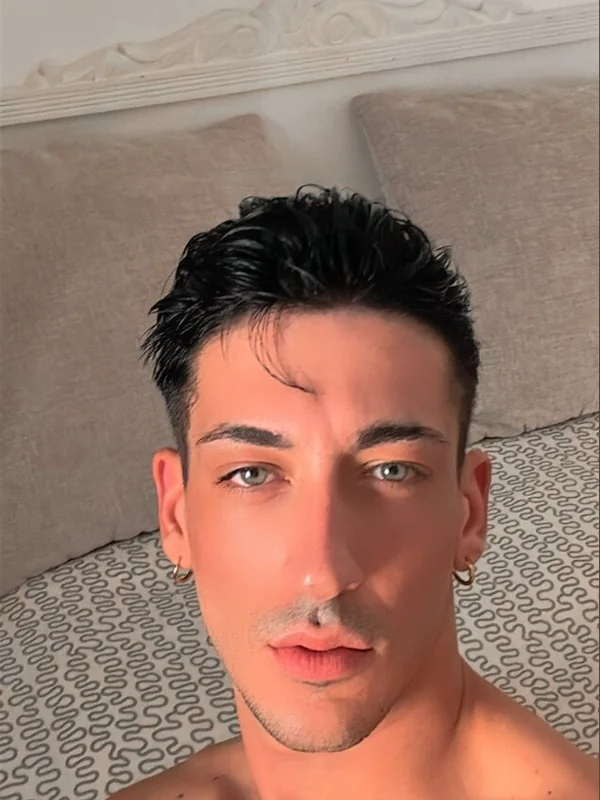 Angelprivvtfree