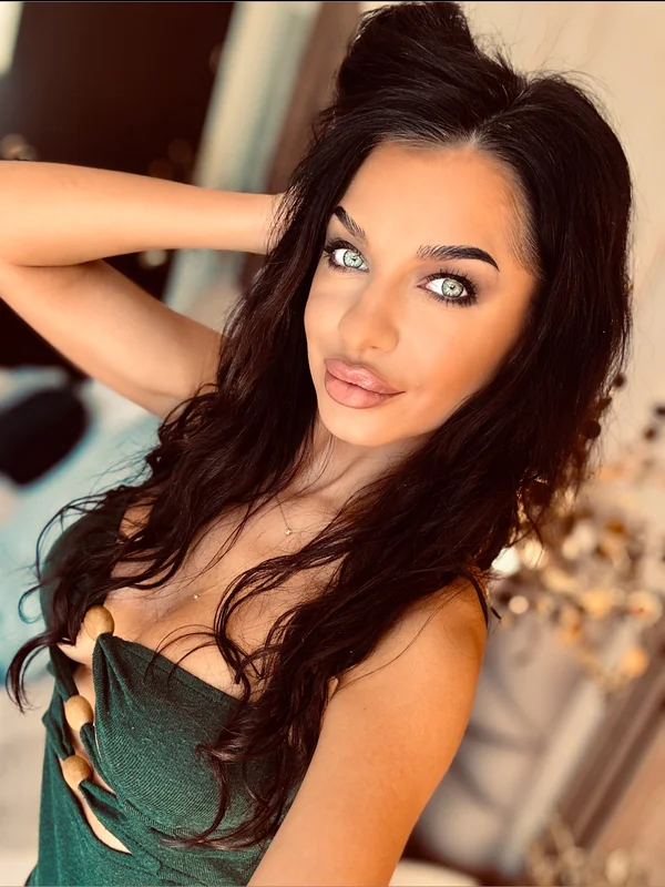 ANISYIA