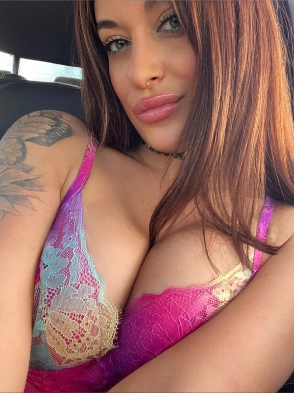 ANITA 🌸