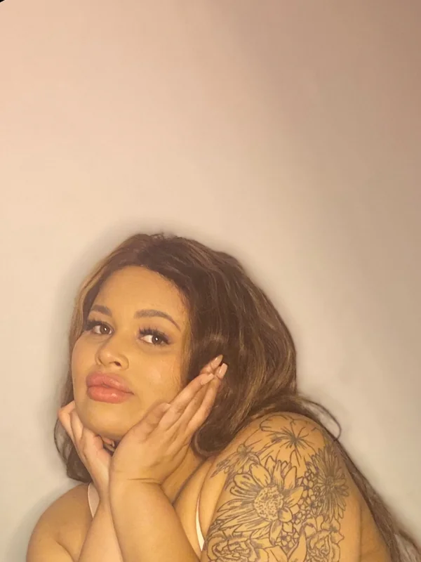 Tyra