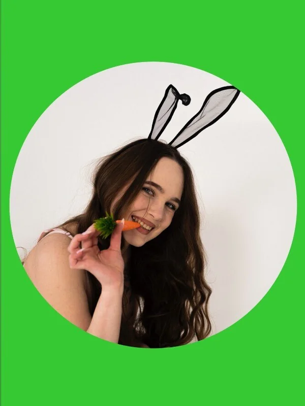 🍑💜ANNA💛🍒