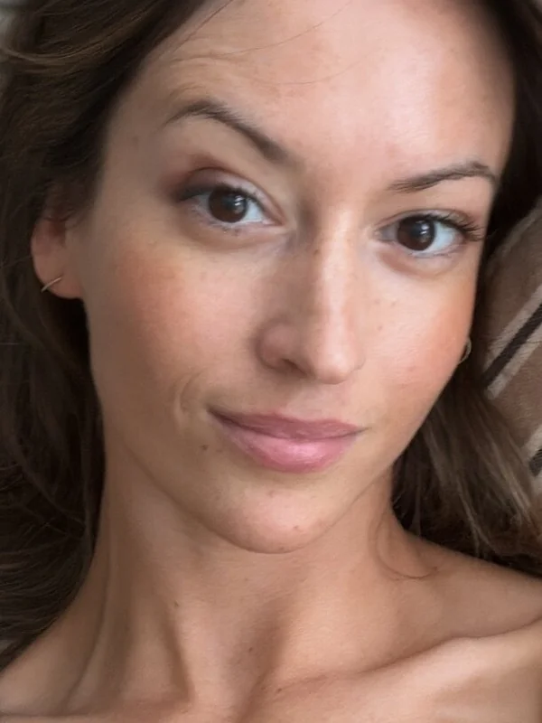 Anna Maré