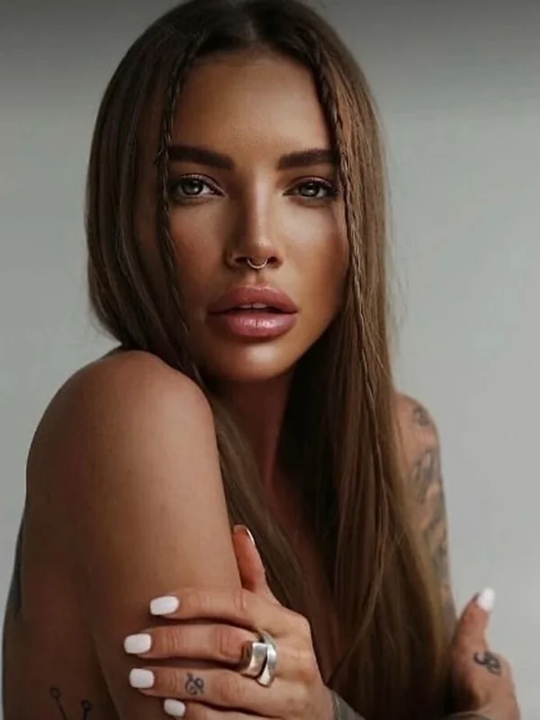 🔥𝘼𝙣𝙣𝙖 🔥𝙮𝙤𝙪𝙧 𝙧𝙚𝙖𝙡 𝙜𝙞𝙧𝙡𝙛𝙧𝙞𝙚𝙣𝙙  🐆