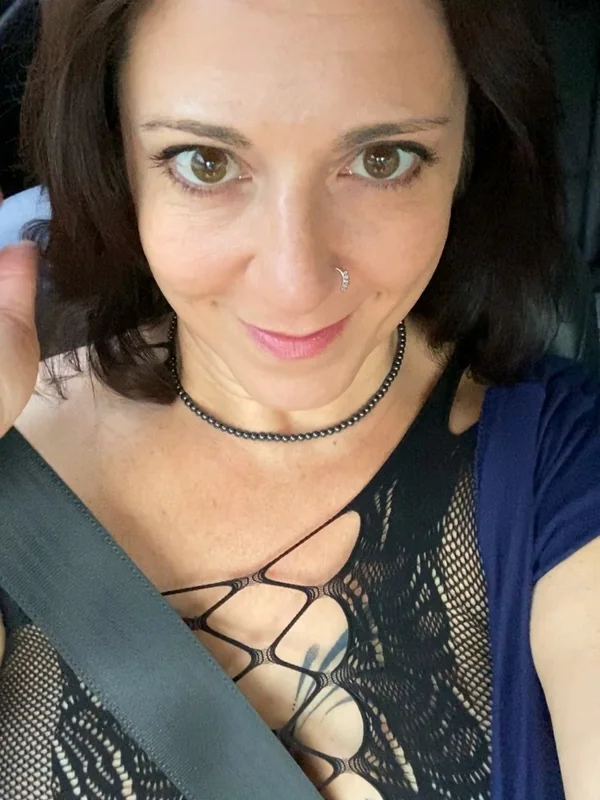 Anniefanny Exclusive