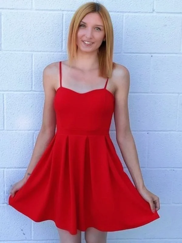 Anny Belle
