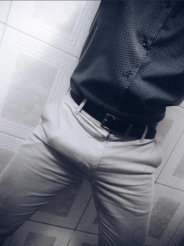 Anon Daddy 9 Thick  🇺🇸🇧🇷