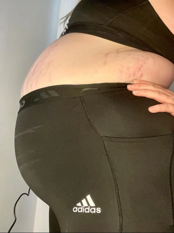 AnonymousQueenFree