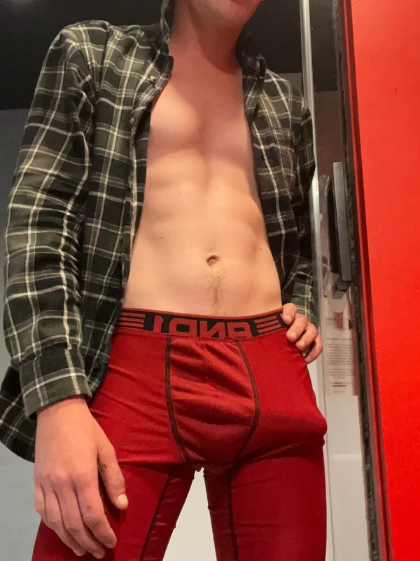 Anthony