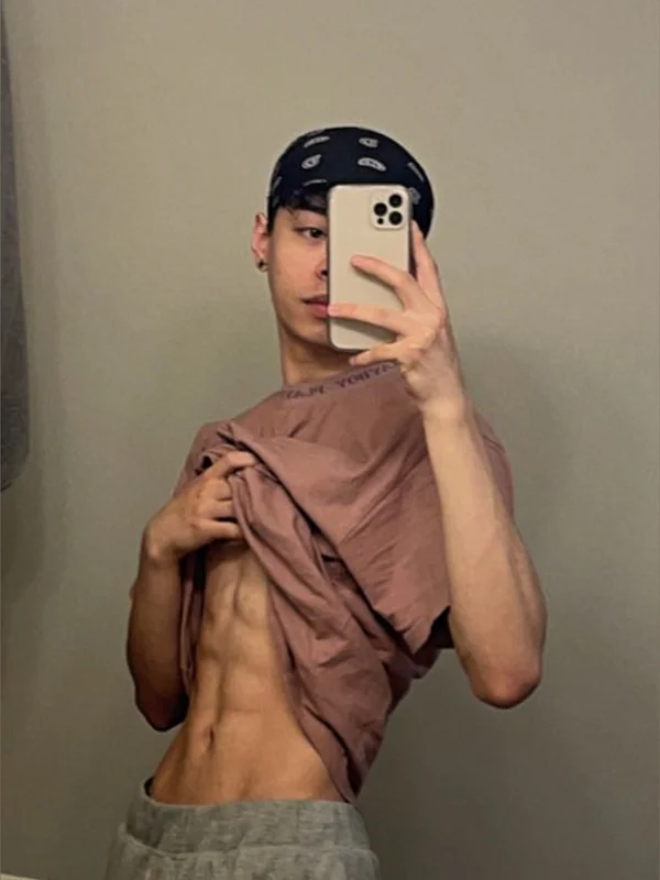 Anthony