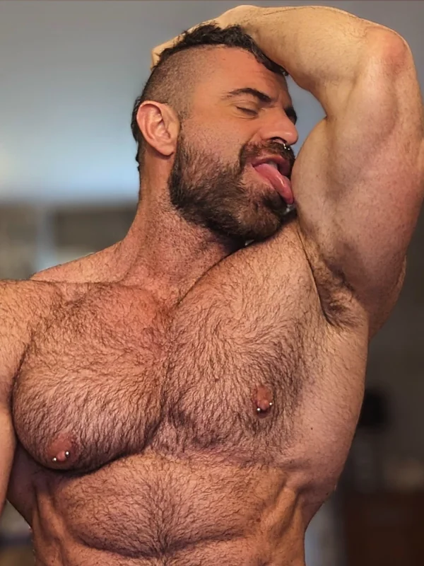 antonycortinovis