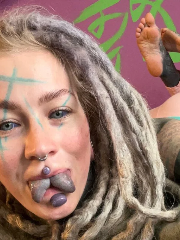 Anuskatzz (FREE OF)