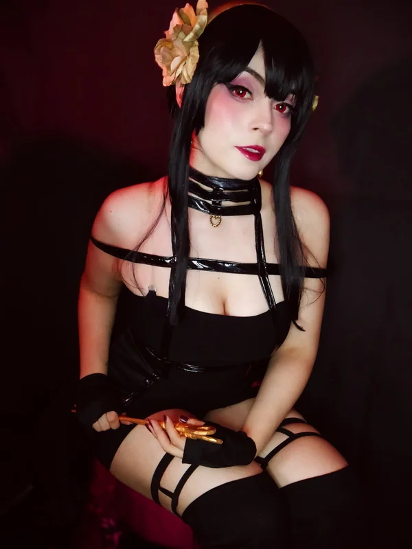Pixie