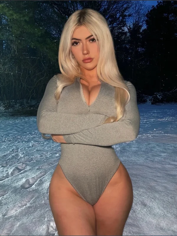 April Hills