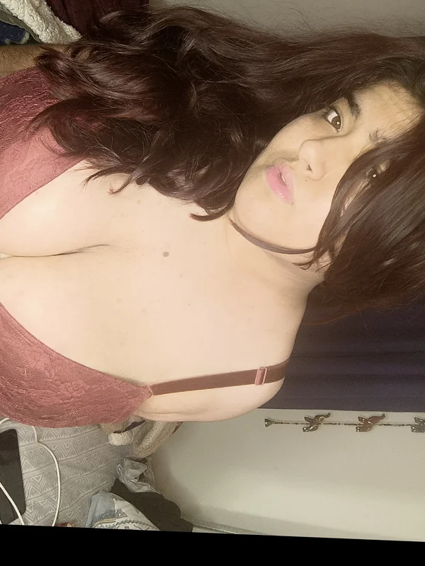 ⭐UR HAIRY BBW QUEEN ⭐