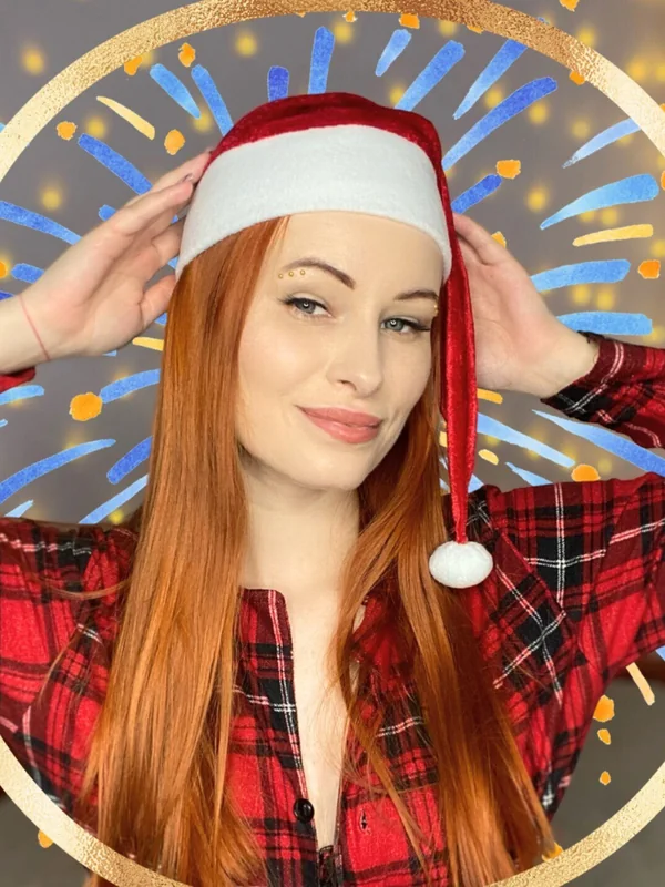 Ari ❤️‍🔥