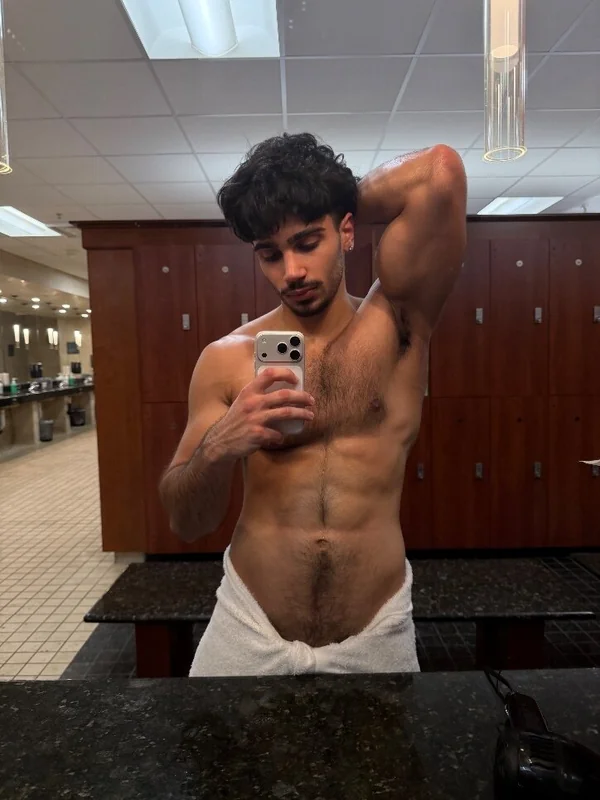 arian