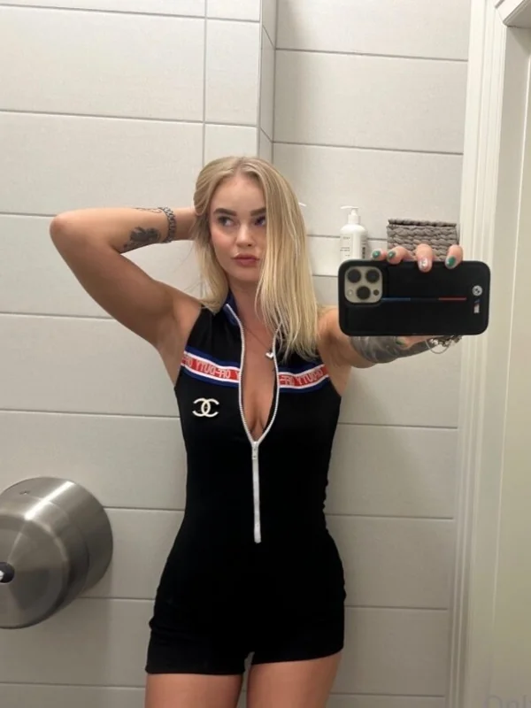 🎀 𝒜𝓇𝒾𝑒𝓁k𝒶 🎀