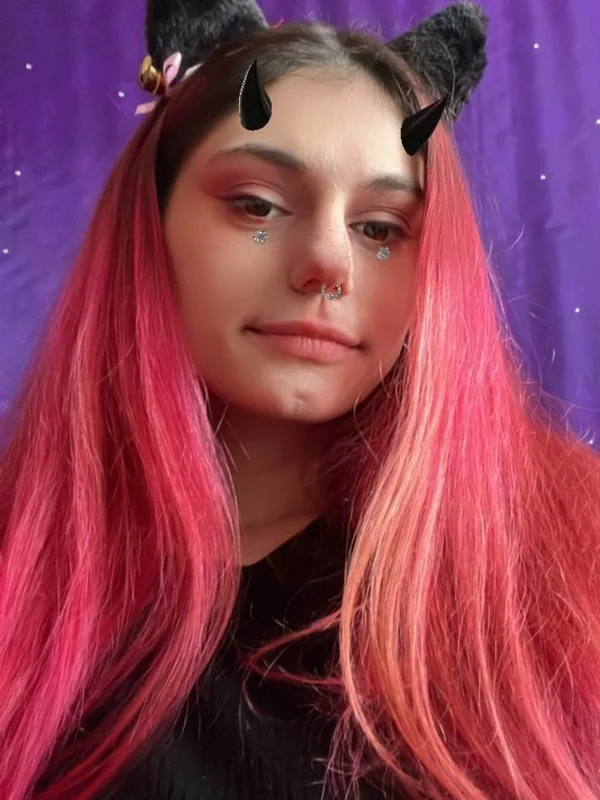 Ariel Bi