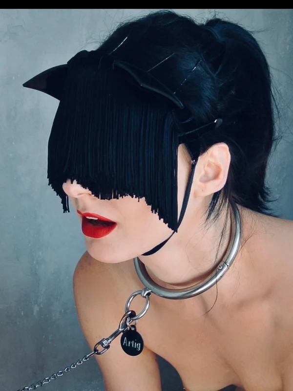 Artigs Education Free