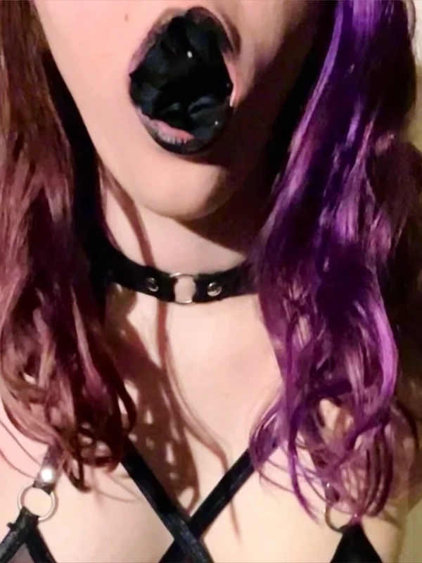Elly’s Vids