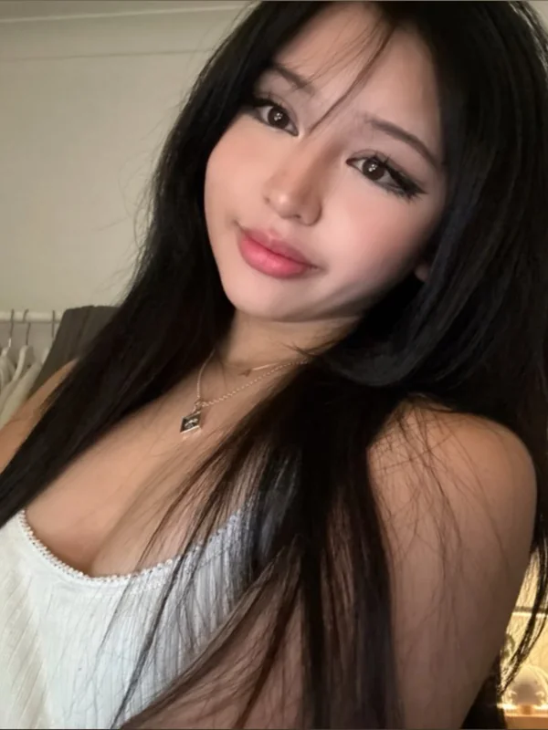 Ashlyne
