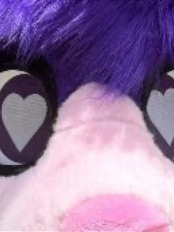 AsheIsRacc