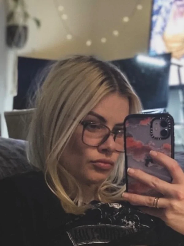 𝙰𝚜𝚑𝚔𝚢𝚢𝚢 🔰