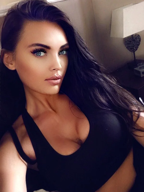 Ashleigh Lace