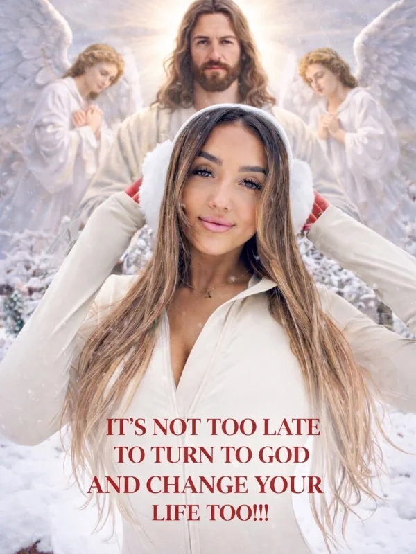 ASHLEY RAY | HELPING MEN HEAL