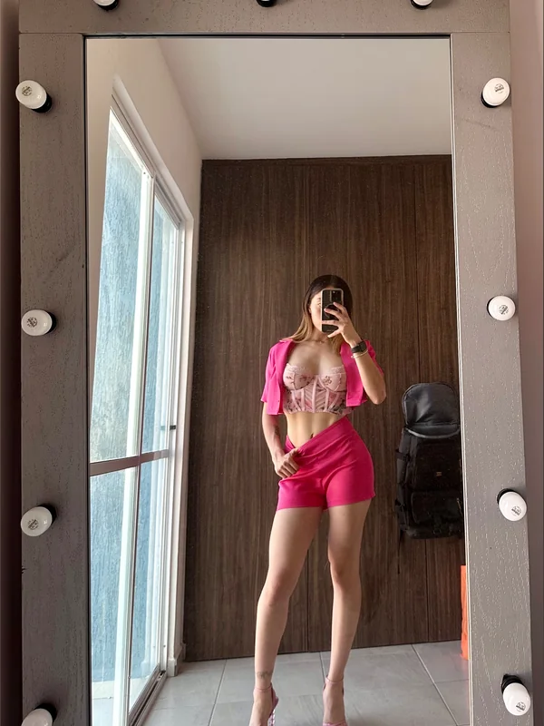 Ashley