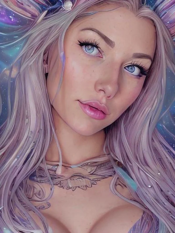 Ashley