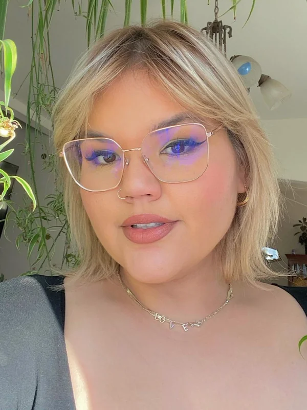 ashleynelltipton
