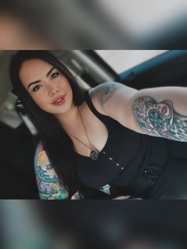 ashlyntayler