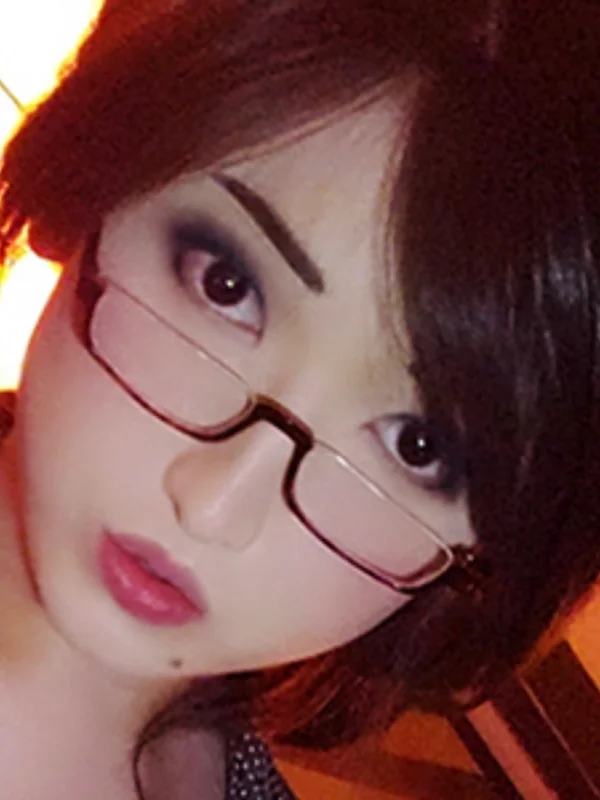 AsianAlison