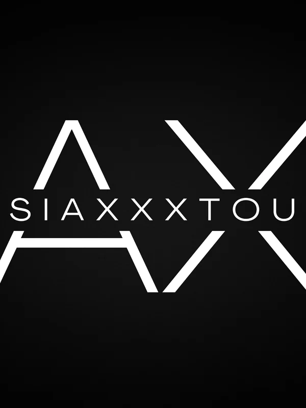 Kris Baumer Presents | ASIAXXXTOUR