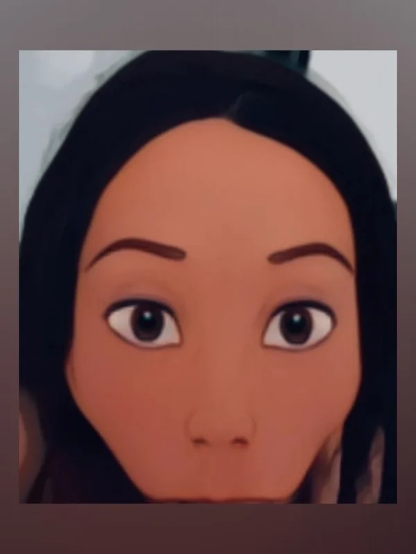 Asiyumy