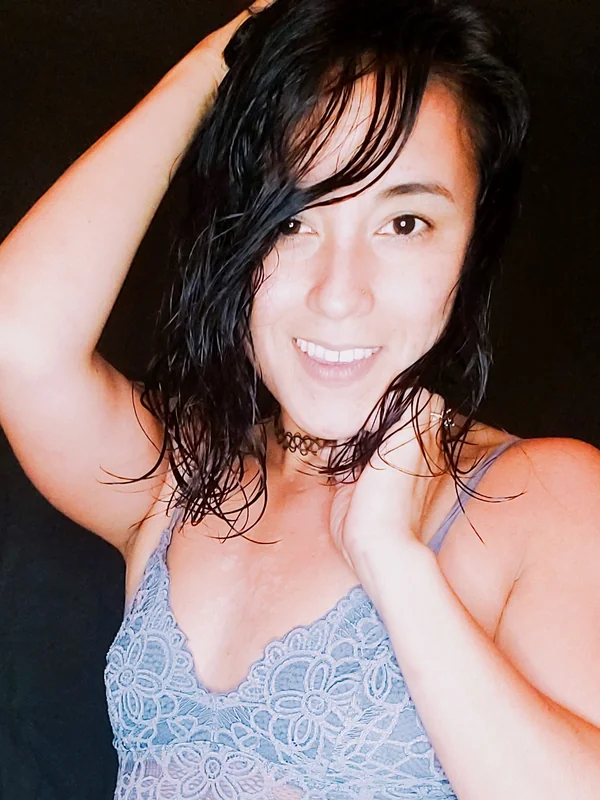 Ask_Ashley479