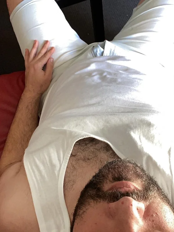 Greek Asmr