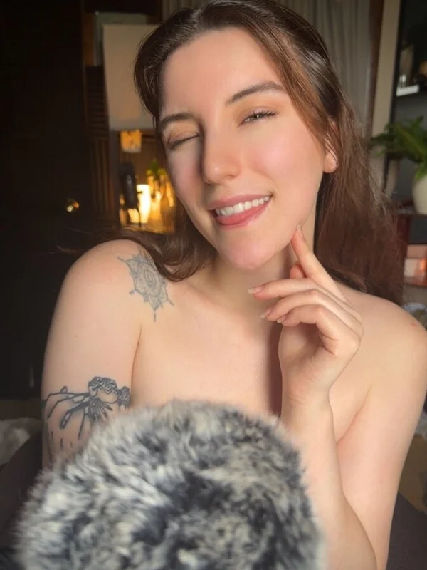 Kay