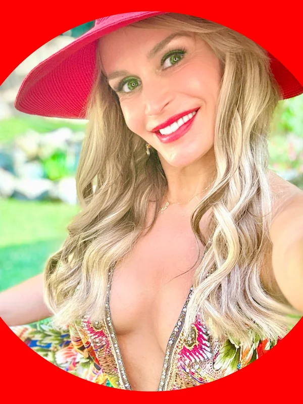 Aspen Cougar🐆Petite🦋Hot🔥Mature💋Sexy