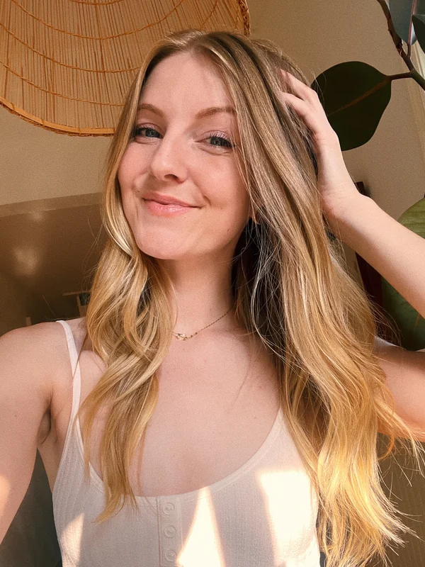 aspen✧