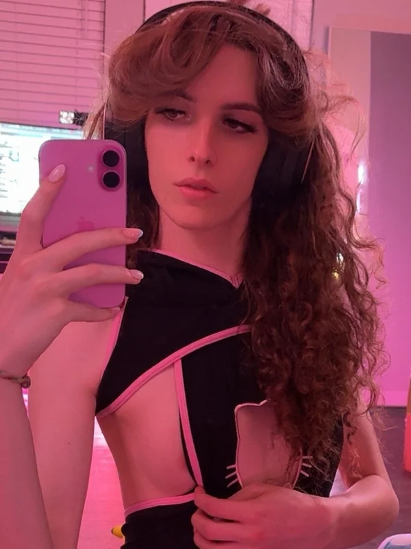 Amber